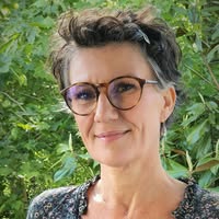 Klopp Frédérique