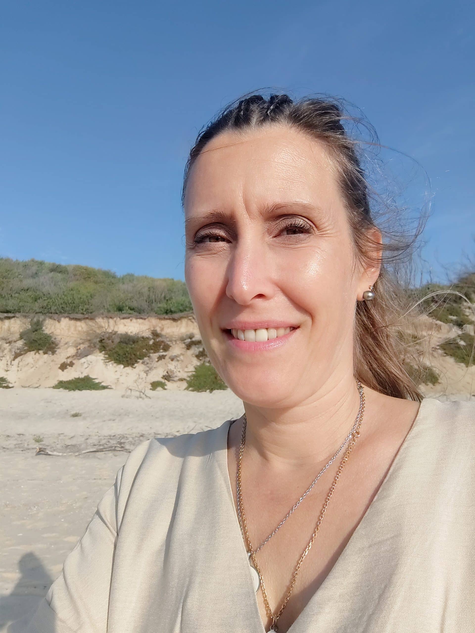 Maïka Filsack