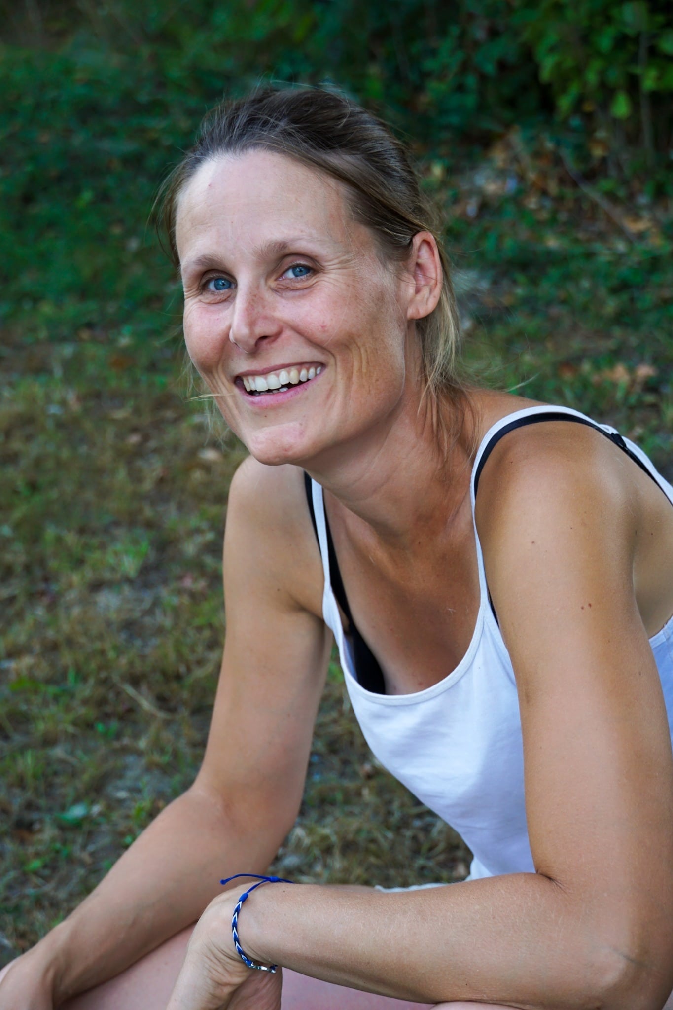 Estelle Caillard