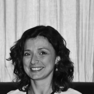 Eva Fleurot